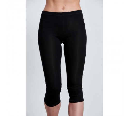 5t Bdtk 1231-902009-00100 3/4 wm tight - black 